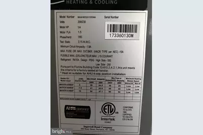 224 Ditto Farm, Falling Waters, WV 25419 - Photo 38