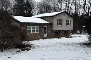 224 Ditto Farm, Falling Waters, WV 25419 - Photo 2