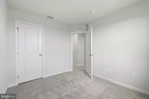 56 Norcross Ct, Martinsburg, WV 25403 - Photo 22
