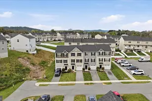 56 Norcross Ct, Martinsburg, WV 25403 - Photo 38