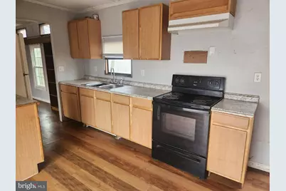 173 Rudolph Court, Martinsburg, WV 25404 - Photo 4