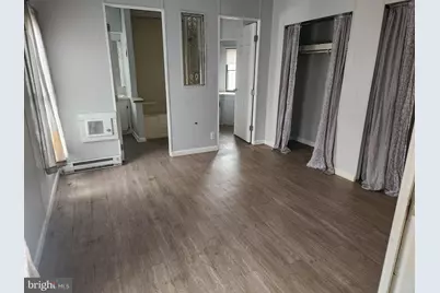 173 Rudolph Court, Martinsburg, WV 25404 - Photo 6