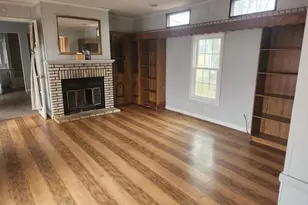 173 Rudolph Ct, Martinsburg, WV 25404 - Photo 2