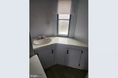 173 Rudolph Court, Martinsburg, WV 25404 - Photo 8