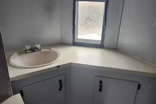 173 Rudolph Ct, Martinsburg, WV 25404 - Photo 8