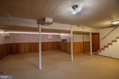 1114 Circle Drive, Martinsburg, WV 25401 - Photo 20