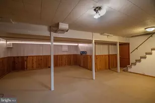 1114 Circle Dr, Martinsburg, WV 25401 - Photo 20