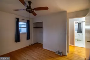 1114 Circle Dr, Martinsburg, WV 25401 - Photo 18