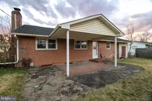 1114 Circle Dr, Martinsburg, WV 25401 - Photo 28