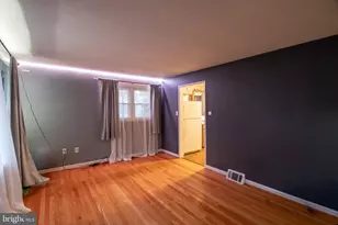 1114 Circle Dr, Martinsburg, WV 25401 - Photo 6