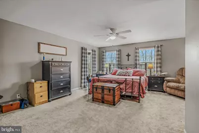 242 Driftwood Drive, Gerrardstown, WV 25420 - Photo 20