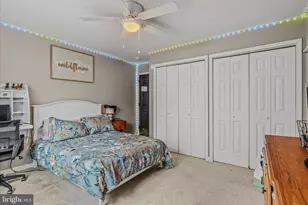 242 Driftwood Dr, Gerrardstown, WV 25420 - Photo 32