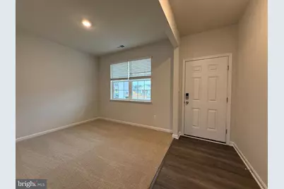 328 Anconas Boulevard, Martinsburg, WV 25403 - Photo 18