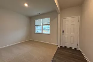 328 Anconas Blvd, Martinsburg, WV 25403 - Photo 18