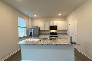 328 Anconas Blvd, Martinsburg, WV 25403 - Photo 12