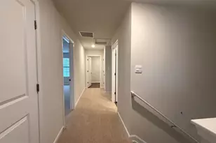 328 Anconas Blvd, Martinsburg, WV 25403 - Photo 28