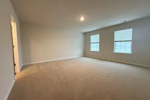 328 Anconas Blvd, Martinsburg, WV 25403 - Photo 30