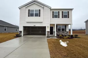 328 Anconas Blvd, Martinsburg, WV 25403 - Photo 6