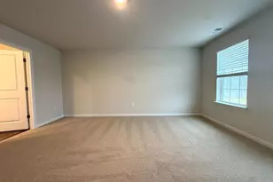 328 Anconas Blvd, Martinsburg, WV 25403 - Photo 22