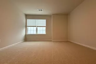 328 Anconas Blvd, Martinsburg, WV 25403 - Photo 20