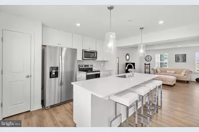 229 Clifton Manor, Falling Waters, WV 25419 - Photo 16