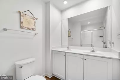 229 Clifton Manor, Falling Waters, WV 25419 - Photo 26