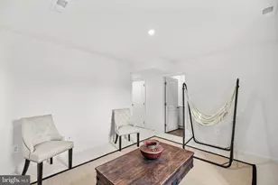 229 Clifton Mnr, Falling Waters, WV 25419 - Photo 6