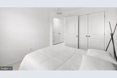 229 Clifton Manor, Falling Waters, WV 25419 - Photo 30