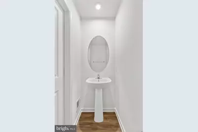 229 Clifton Manor, Falling Waters, WV 25419 - Photo 22