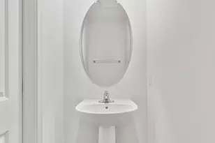 229 Clifton Mnr, Falling Waters, WV 25419 - Photo 22