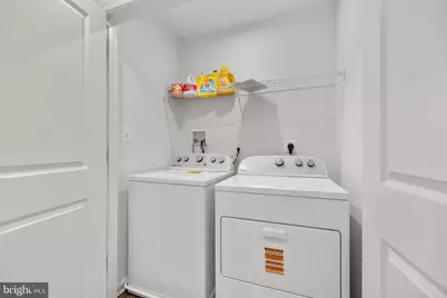 229 Clifton Manor, Falling Waters, WV 25419 - Photo 34