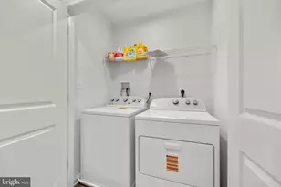 229 Clifton Mnr, Falling Waters, WV 25419 - Photo 34