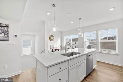 229 Clifton Manor, Falling Waters, WV 25419 - Photo 14