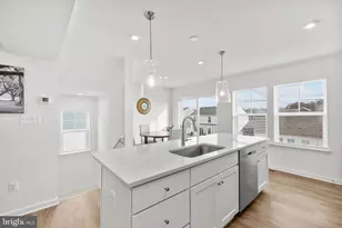 229 Clifton Mnr, Falling Waters, WV 25419 - Photo 14