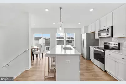 229 Clifton Manor, Falling Waters, WV 25419 - Photo 12