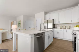 223 Grayling Rd, Inwood, WV 25428 - Photo 4