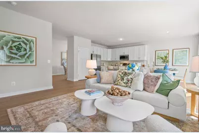 223 Grayling Road, Inwood, WV 25428 - Photo 12