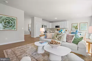 223 Grayling Rd, Inwood, WV 25428 - Photo 12