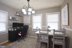 115 N Kentucky Ave, Martinsburg, WV 25401 - Photo 6