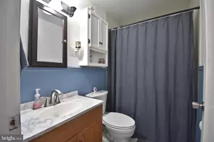 115 N Kentucky Ave, Martinsburg, WV 25401 - Photo 10