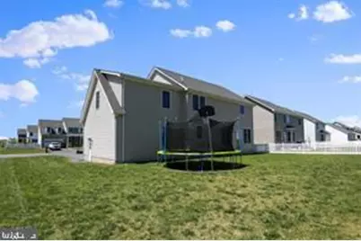 16 Azera Drive, Inwood, WV 25428 - Photo 2