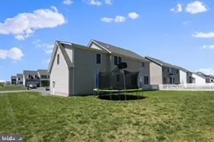 16 Azera Dr, Inwood, WV 25428 - Photo 2