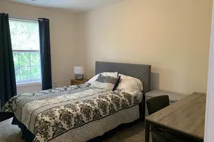 53 Argon Dr, Martinsburg, WV 25405 - Photo 24