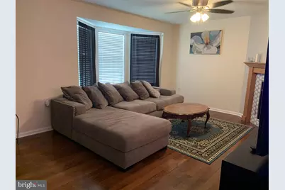 53 Argon Drive, Martinsburg, WV 25405 - Photo 6