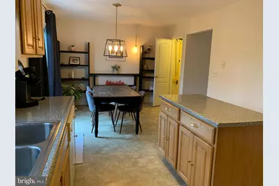 53 Argon Drive, Martinsburg, WV 25405 - Photo 2