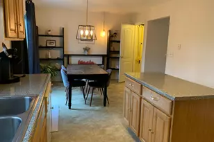 53 Argon Dr, Martinsburg, WV 25405 - Photo 2