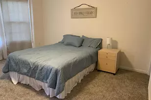 53 Argon Dr, Martinsburg, WV 25405 - Photo 18