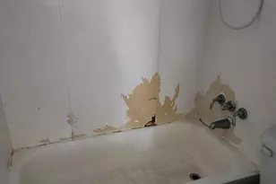 511 N Western Ave, Martinsburg, WV 25404 - Photo 6