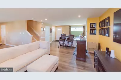 236 Surplus Road, Inwood, WV 25428 - Photo 10