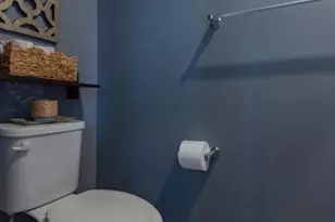 236 Surplus Rd, Inwood, WV 25428 - Photo 12